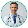 Dr. Michael Carter
