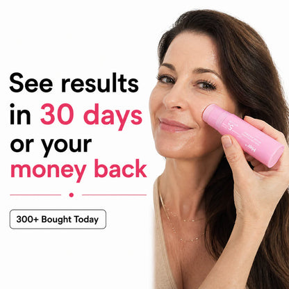 Collagen Plump & Repair Balm