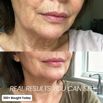 Collagen Plump & Repair Balm