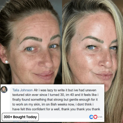 Collagen Plump & Repair Balm