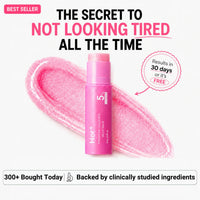 Collagen Plump & Repair Balm
