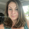 Ashley M.