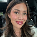 Jennifer P.