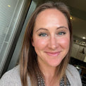 Stephanie L.