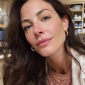 Nina R.
